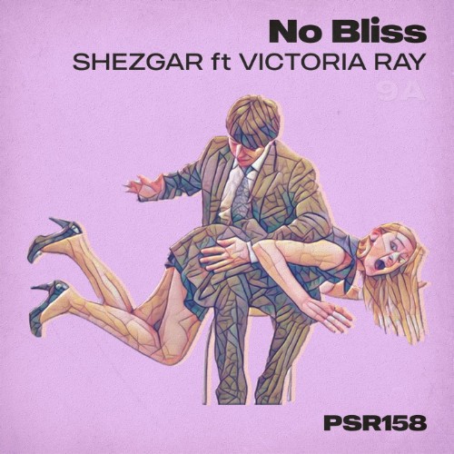 00-shezgar-ft-victoria-ray-no-bliss-psr158-single-web-2026-cover.jpg