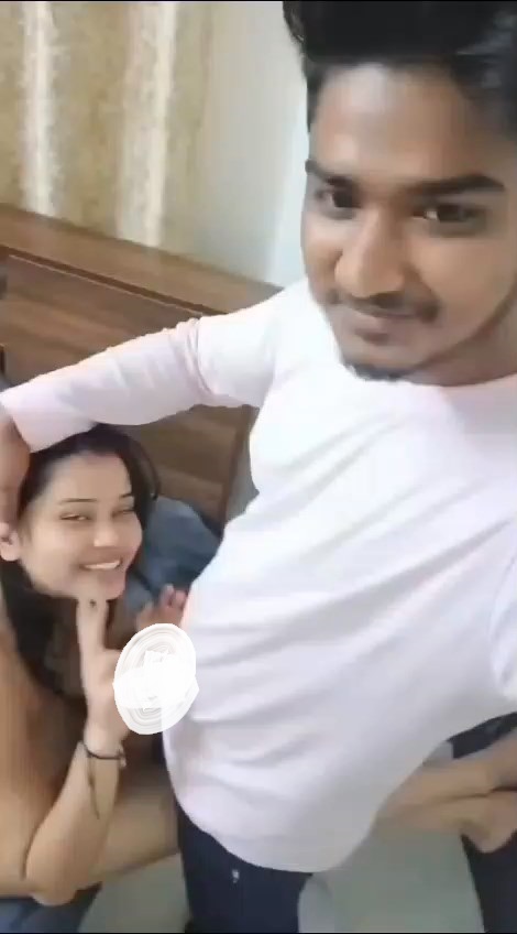 Beautiful Desi GF Latest Viral Video (2025) Hindi Hot Short Film 720p HDRip Download