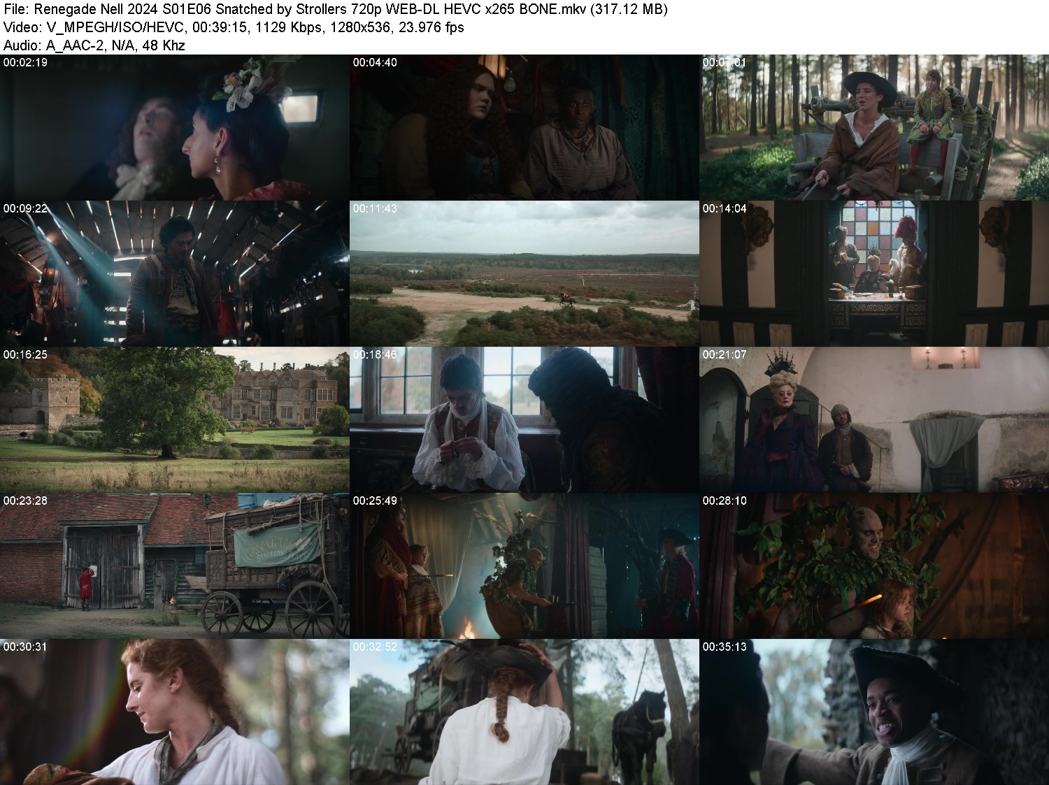 [Image: d5yujfl896tu.jpg]