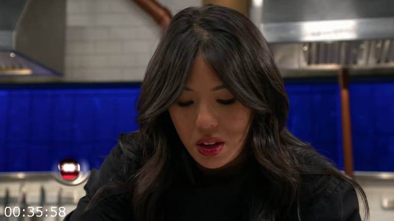 [Image: txmgw2h3si51.png]