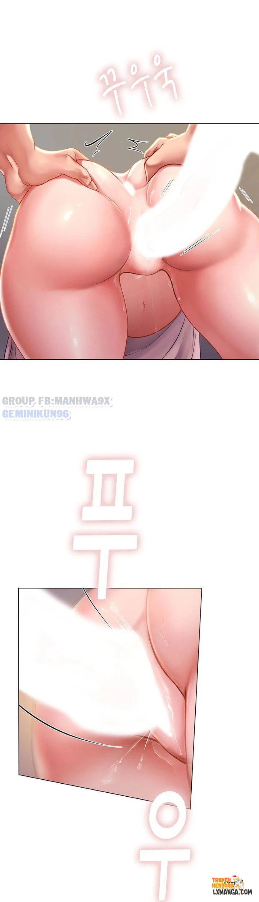 Xem ảnh tmpyoqw7y0k trong truyện hentai Noryangjin - Chap 49 - www.hentaitvn.net