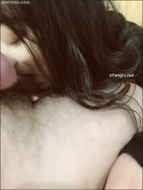[Image: Cumshots26149233205.jpg]