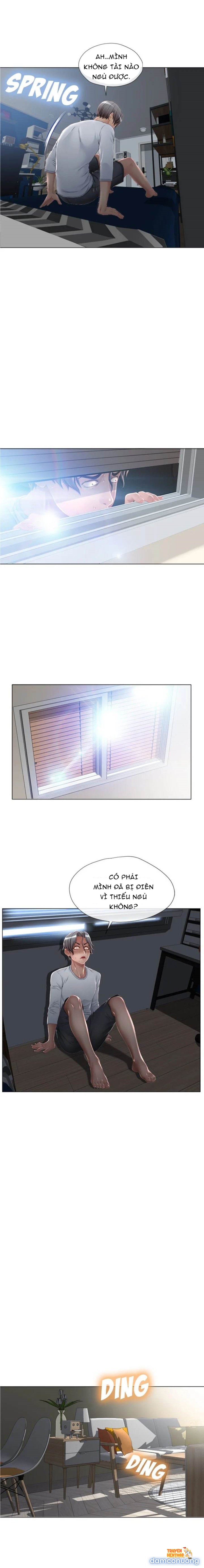 Xem ảnh Gần Nhưng Xa - Chapter 12 - tmpdebh4rsa - Truyenhentaiz.net