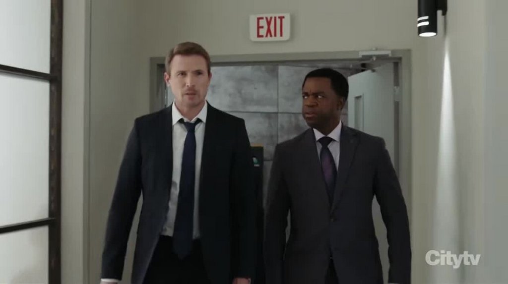 [Image: k19g2fcvefs8.jpg]