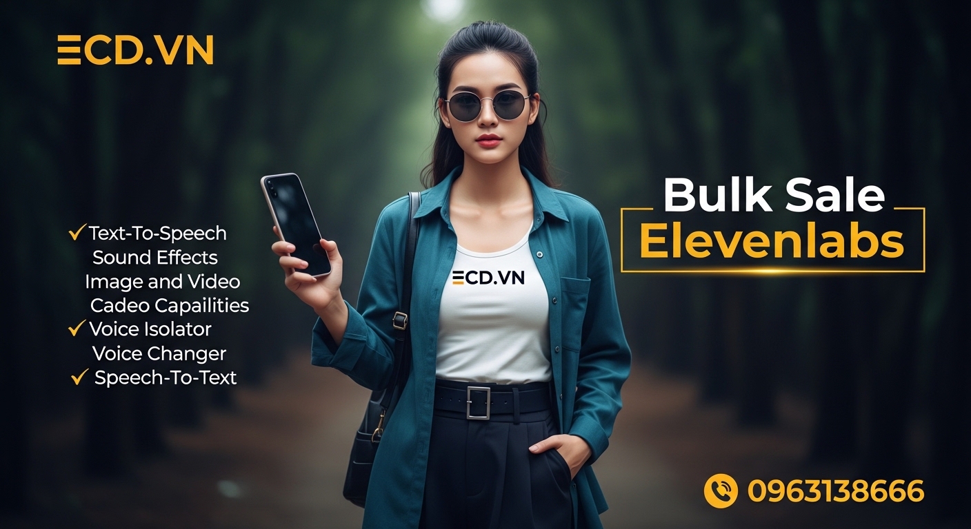 elevenlabs ai tiktok