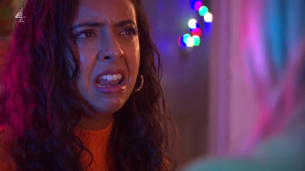 [Image: a41xuli2z9vc.jpg]