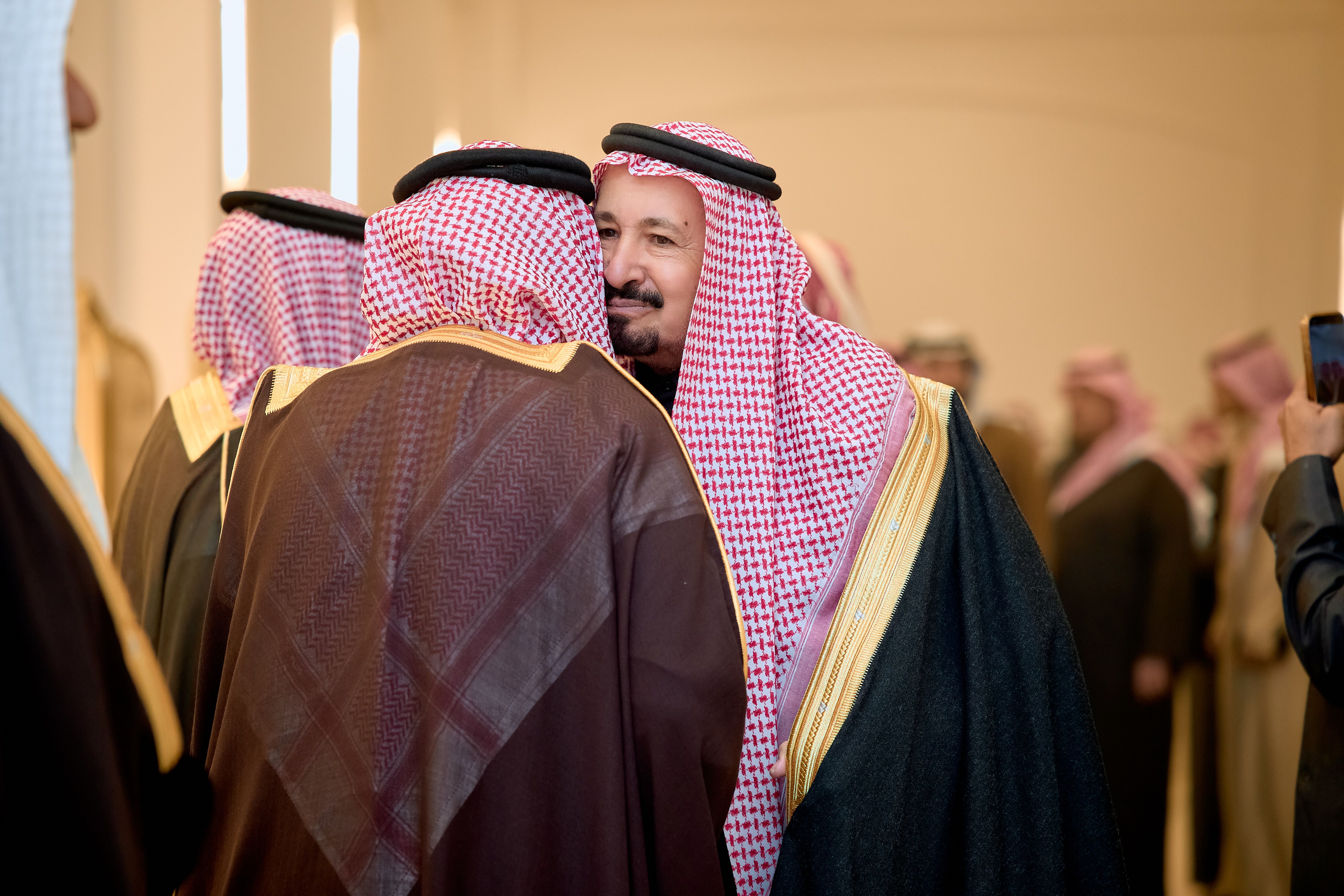 FL-STUDIO-FL-STUDIO-J68A4374