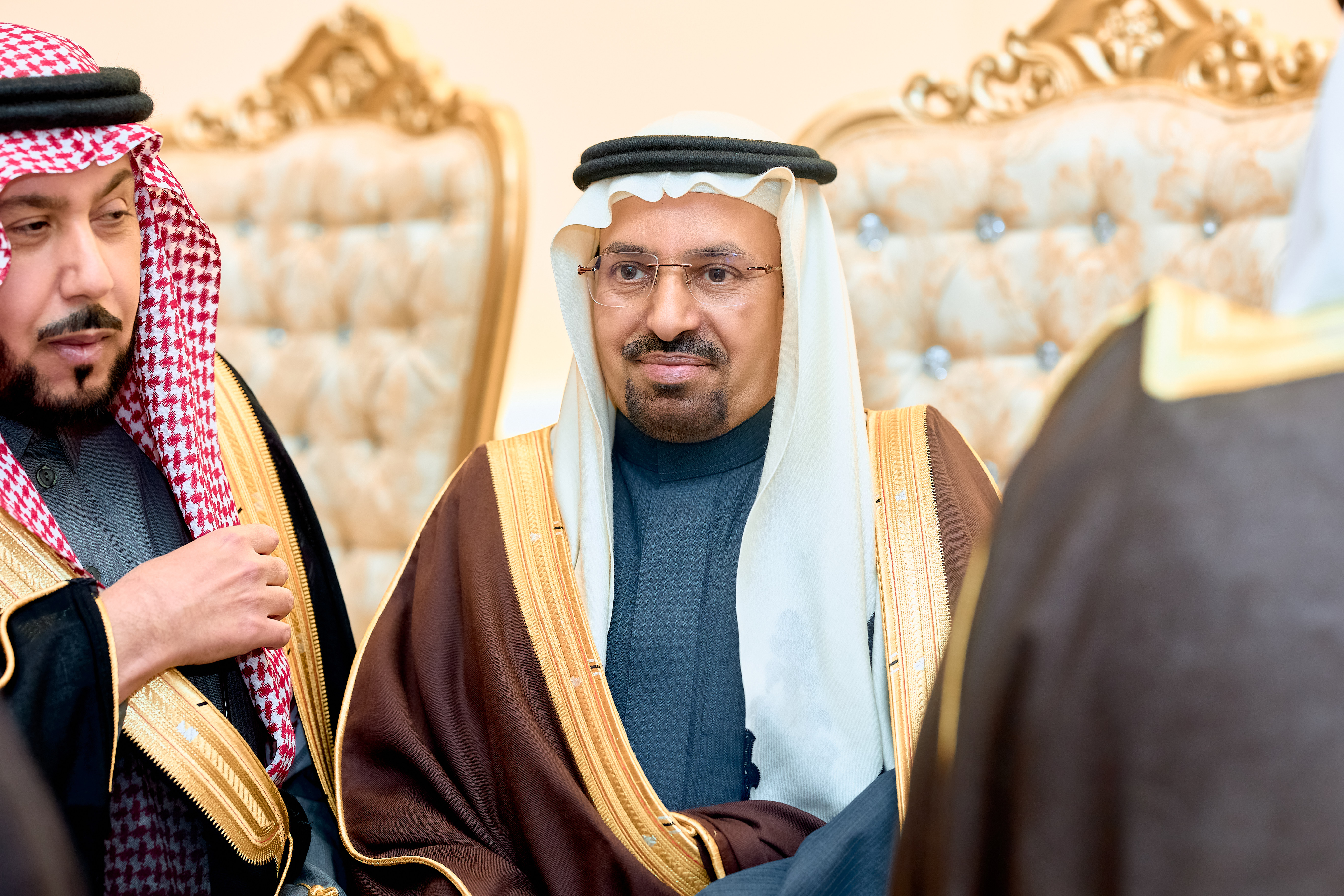 FL-STUDIO-FL-STUDIO-J68A4378