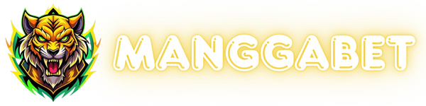 Manggabet