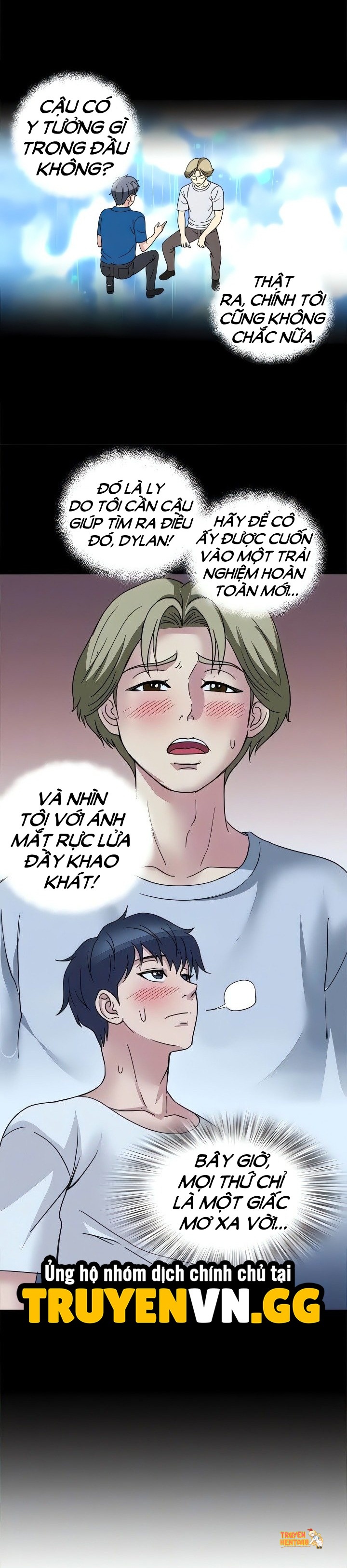 Xem ảnh Khoái Cảm Vợ Người - Chapter 5 - tmpbxp4zx9l - Truyenhentaiz.net