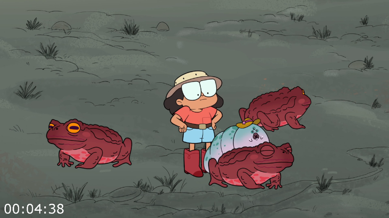 [Image: yk7r3hdtbi93.png]