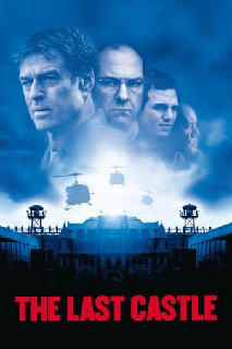 The-Last-Castle-2001-1080p-WEBRip-x265-R