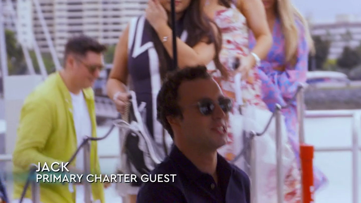 [Image: vst7bykk998a.png]