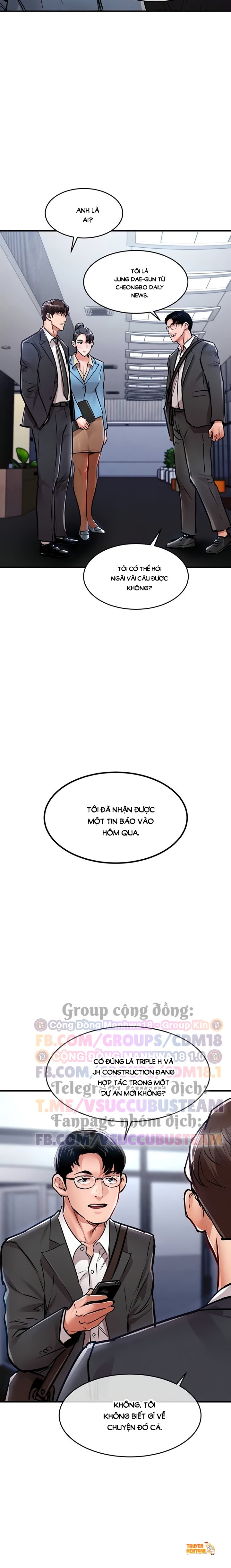 Xem ảnh Vinh Quang Khải Hoàn - Chapter 34 - tmp7s23vone - Truyenhentaiz.net Xem ảnh Vinh Quang Khải Hoàn - Chapter 34 - tmp7s23vone - Truyenhentaiz.net