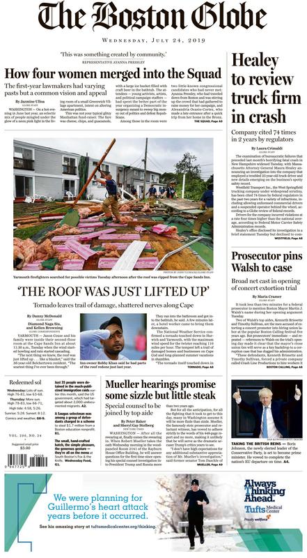 The-Boston-Globe-Vol-296-No-024-24-Jul-2019.jpg