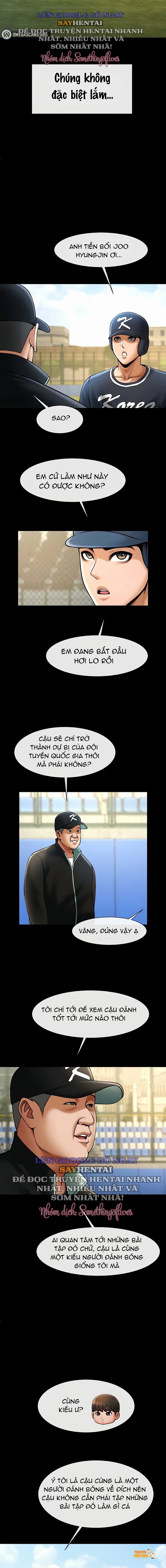 Xem ảnh Giao Kèo Ma Quỷ - Chapter 67 - tmpiab3re1 - Truyenhentaiz.net