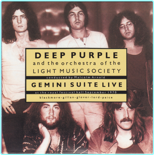 [Image: vfl7sp46ni4a.png]