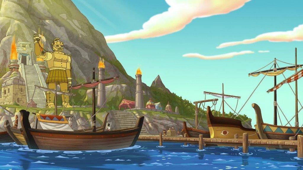 [Image: si2q8bdm2i4h.jpg]