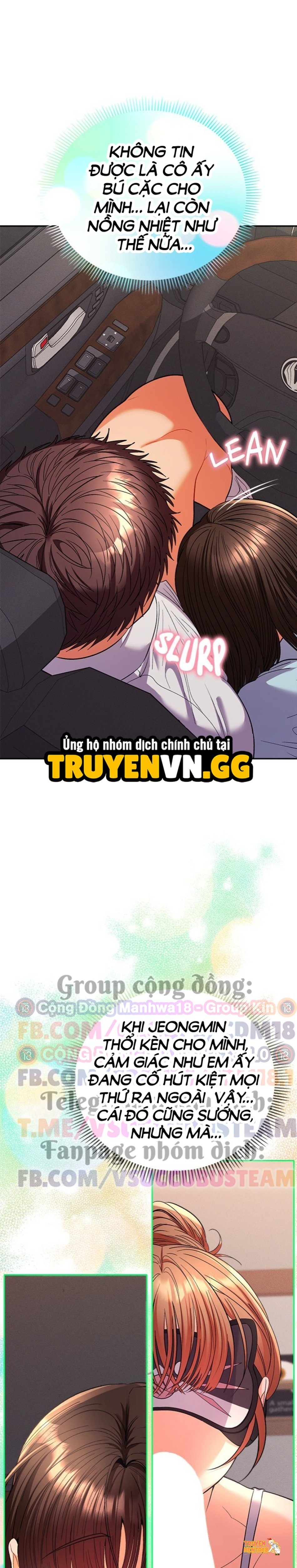 Xem ảnh tmpy4fl oot trong truyện hentai Chàng Trai Của Chúng Ta - Chapter 19 - www.hentaitvn.net Xem ảnh tmpy4fl oot trong truyện hentai Chàng Trai Của Chúng Ta - Chapter 19 - www.hentaitvn.net