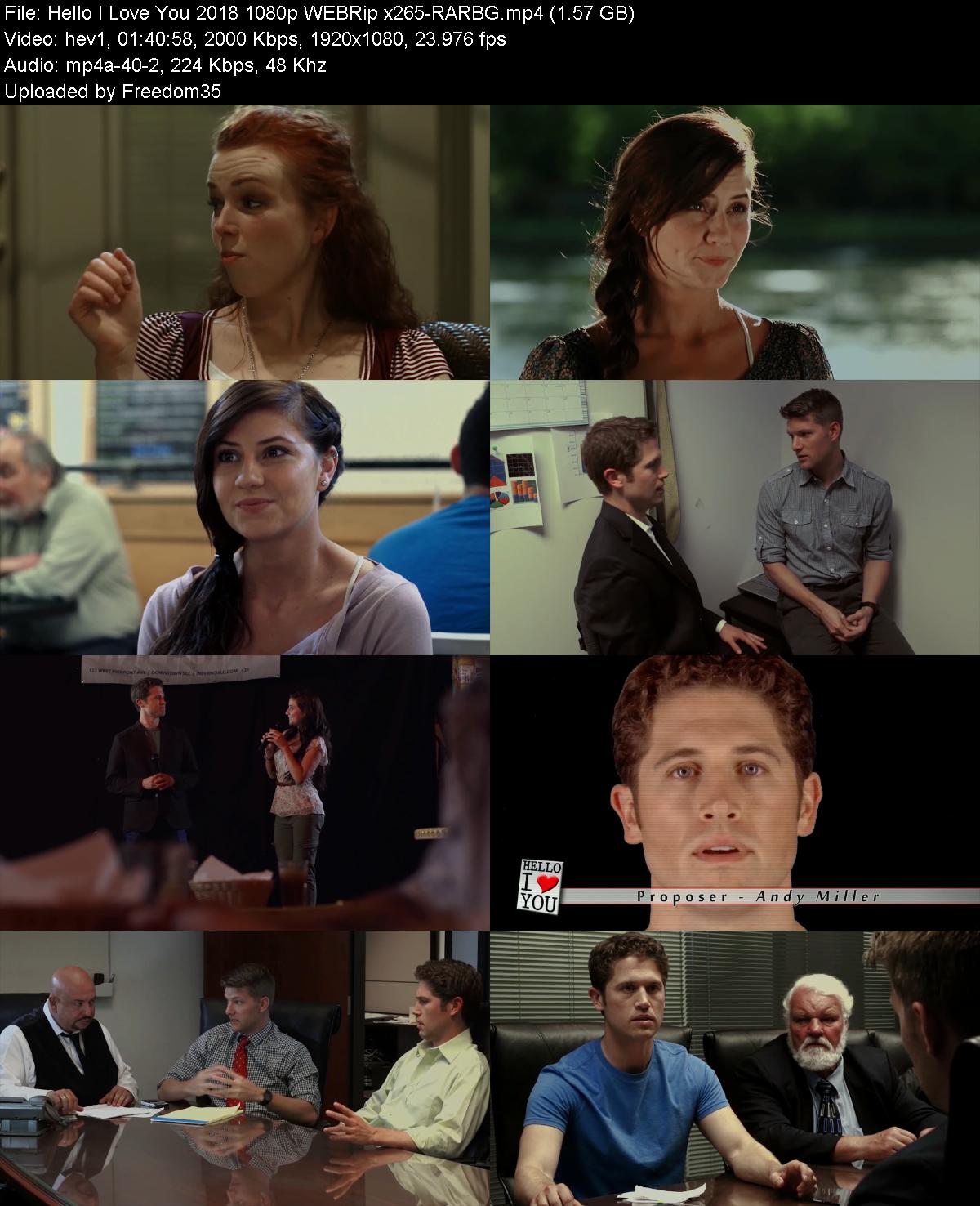 Hello-I-Love-You-2018-1080p-WEBRip-x265-