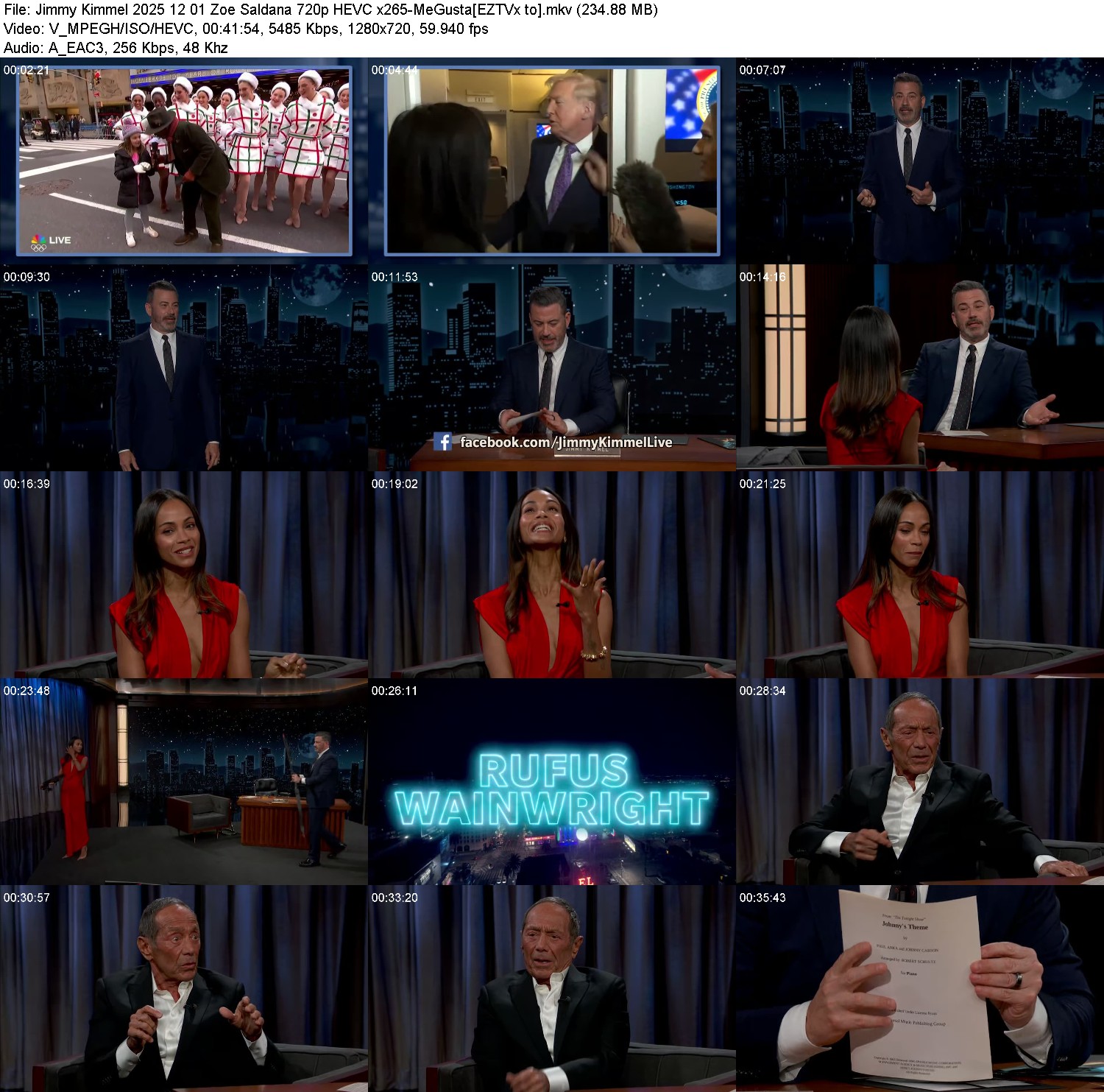 [Image: 5hxt9z0pdgh1.jpg]