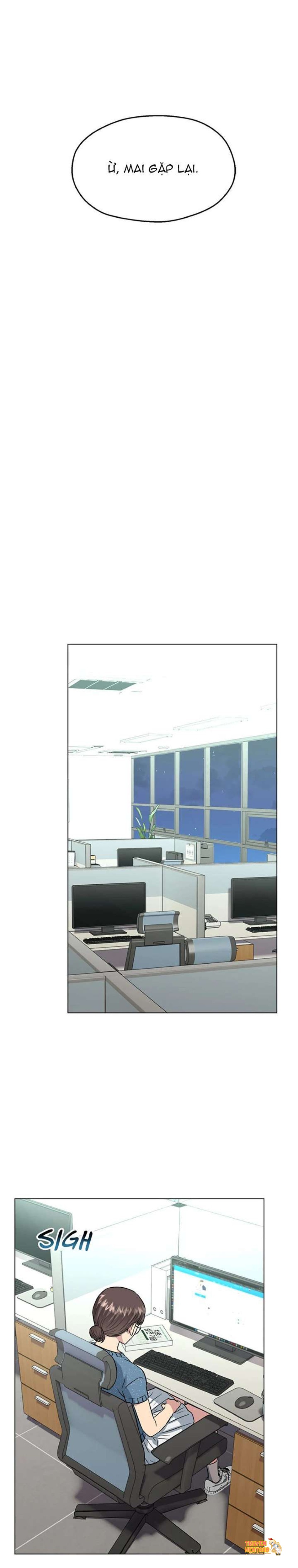 Xem ảnh Twenty Nights - Chapter 53 - tmp5tws4crw - Truyenhentaiz.net