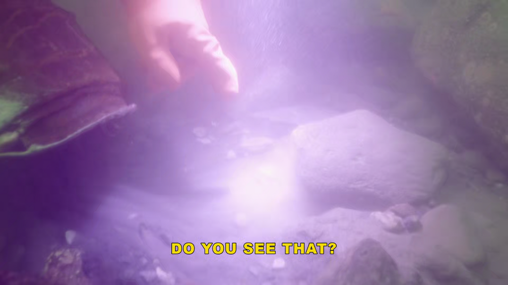 [Image: tt42en1mwou5.png]