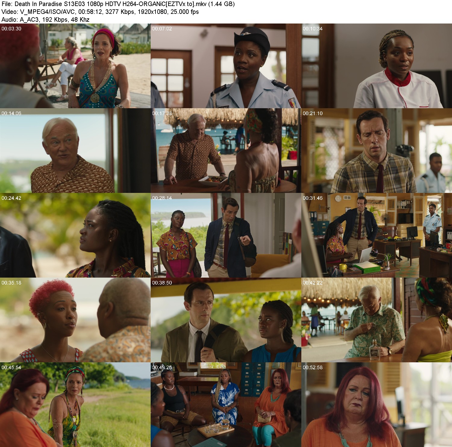 [Image: 7i3mrsqtc15z.jpg]