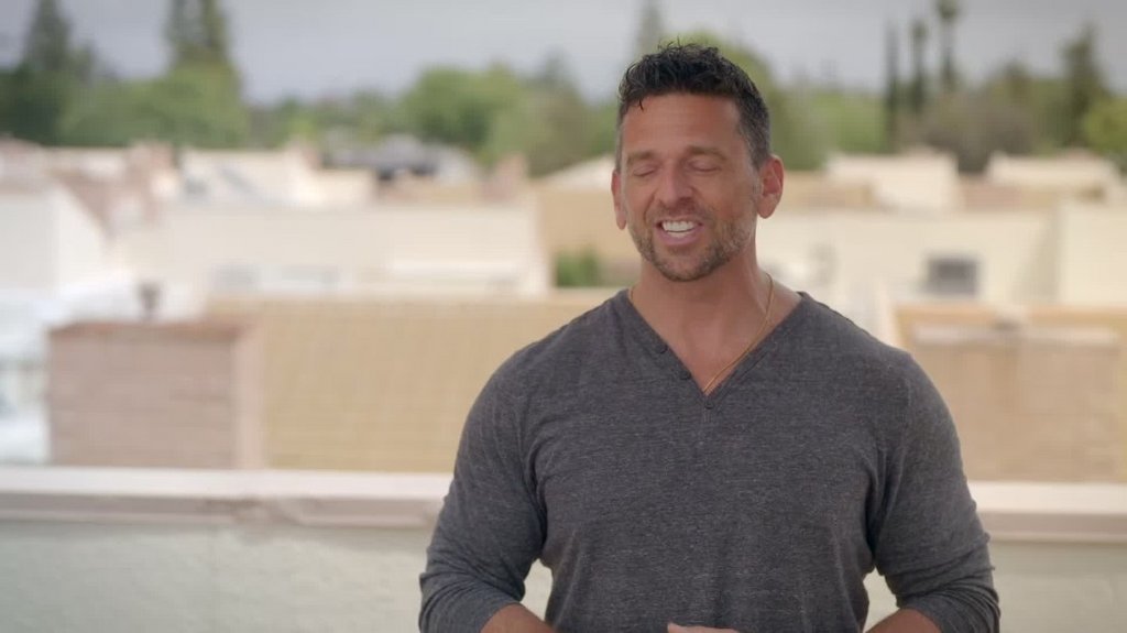 [Image: p6dd4etd1tw1.jpg]