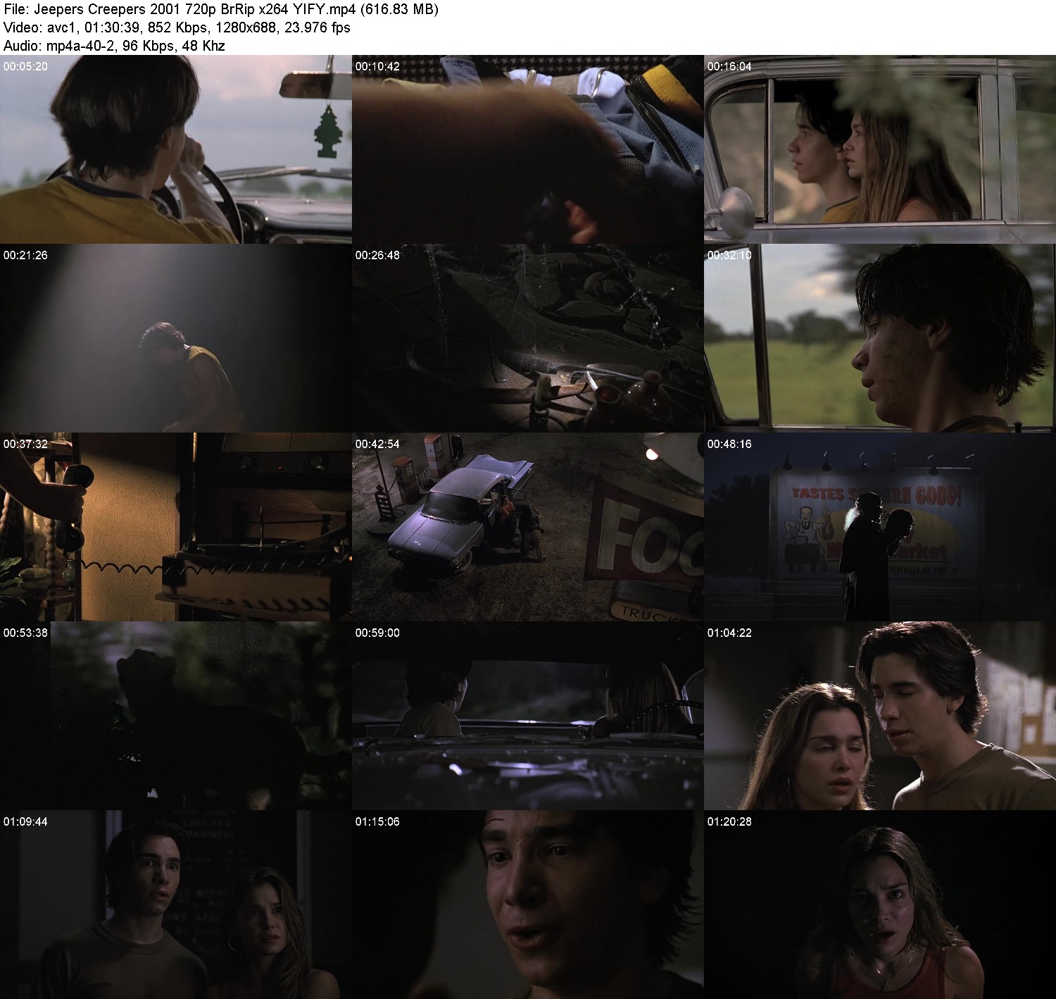 [Image: u4h31lpzcsc7.jpg]