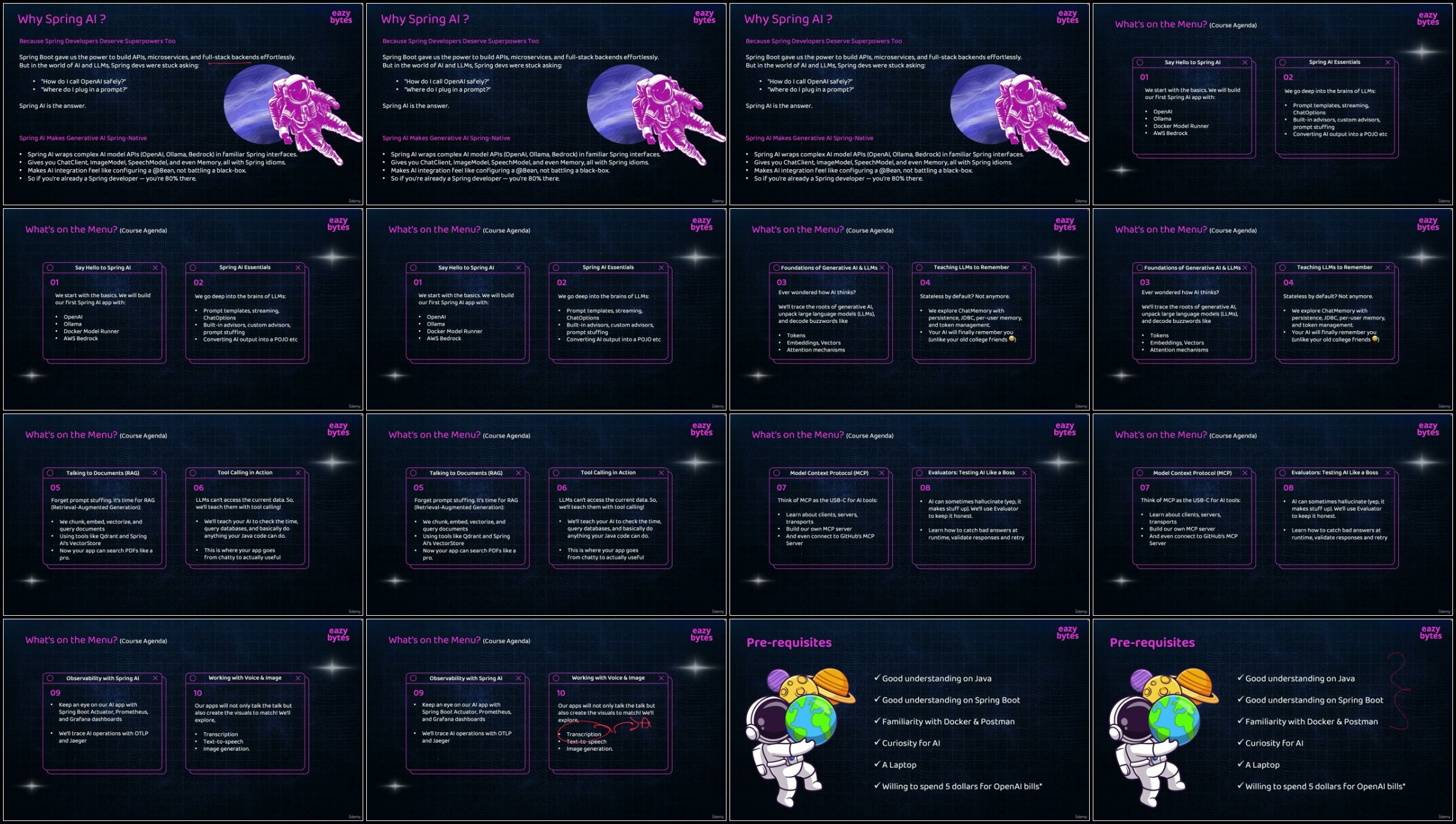 https://i.postimg.cc/rMbNDfqK/1-Course-Introduction.jpg