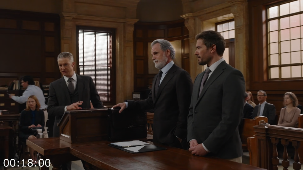 [Image: 8w26euu3ltwb.png]