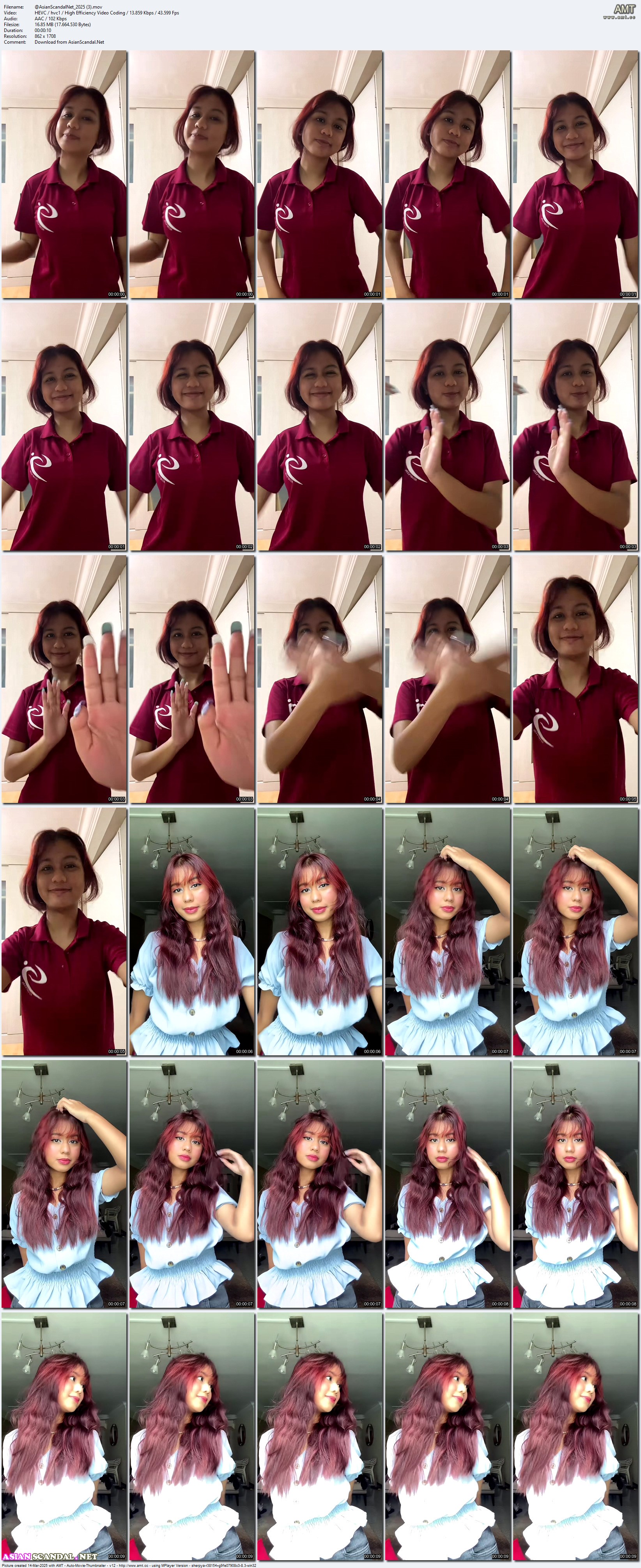 Asian-Scandal-Net-558