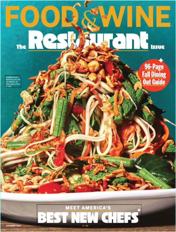 [Image: wyi8ddq089vi.png]