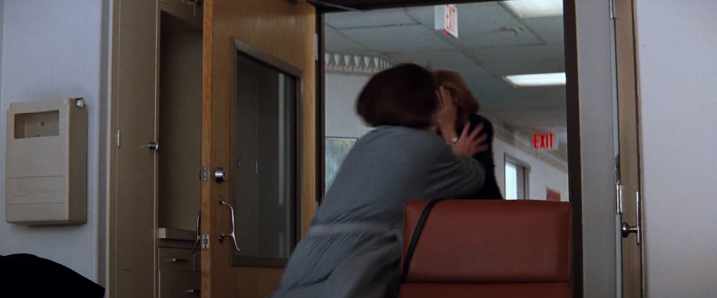 [Image: ly8e1hgyd6p8.png]