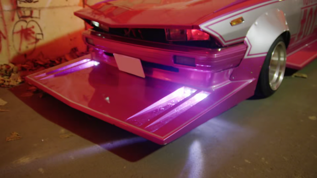 [Image: c1hot8yvc7v8.png]