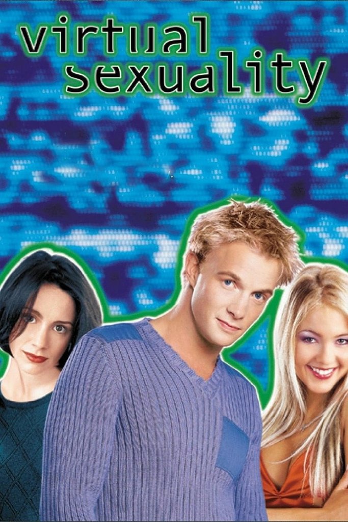 [Image: 4idvy5zc26es.jpg]