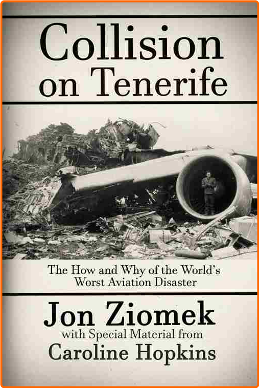 [Image: fomx8sf9o3f7.png]