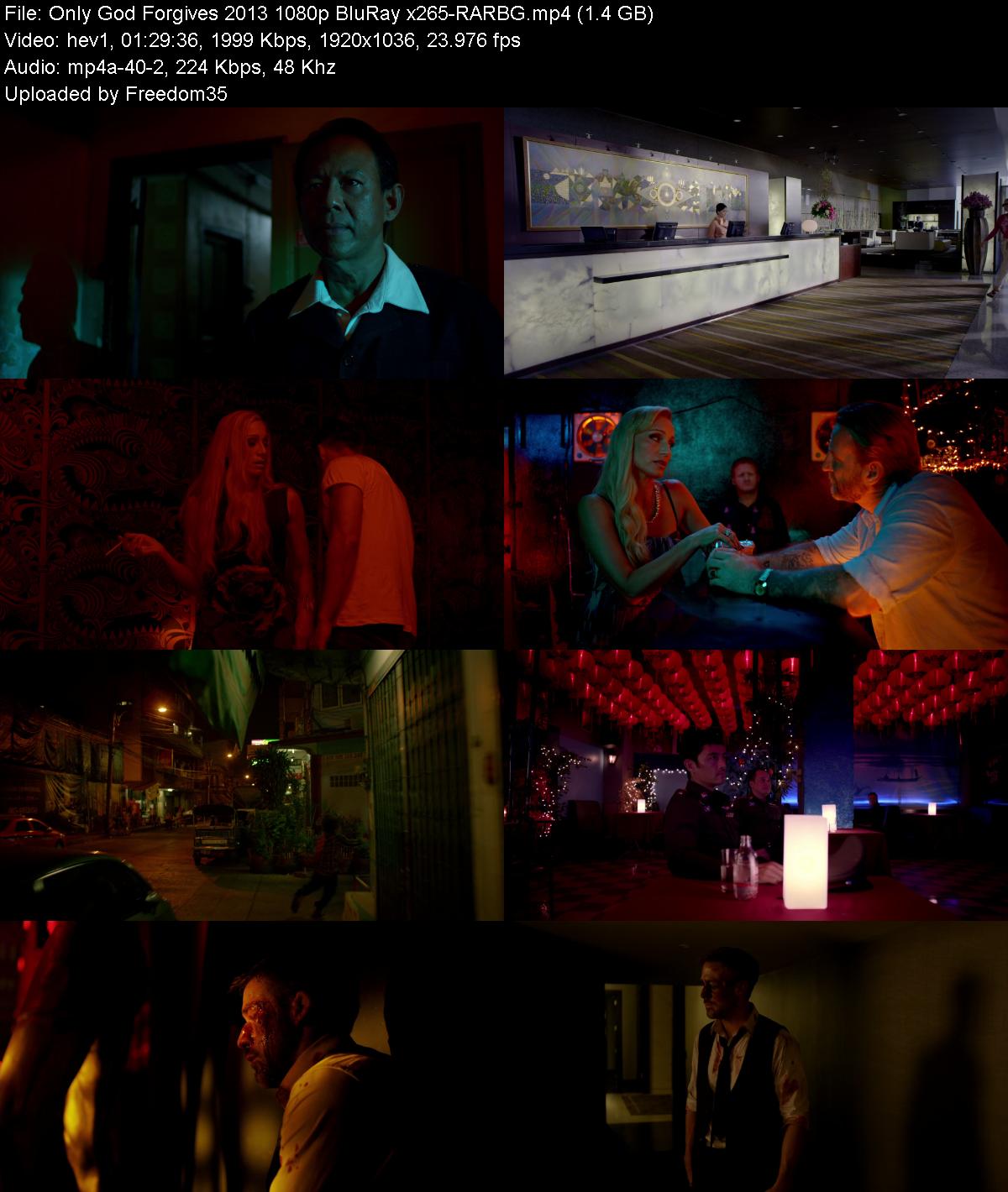 Only-God-Forgives-2013-1080p-Blu-Ray-x26