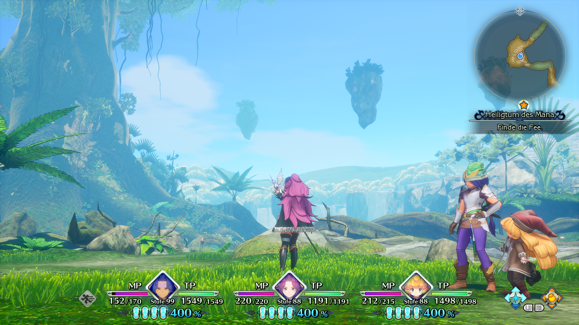 2026-06-23-06-37-36-Greenshot.png
