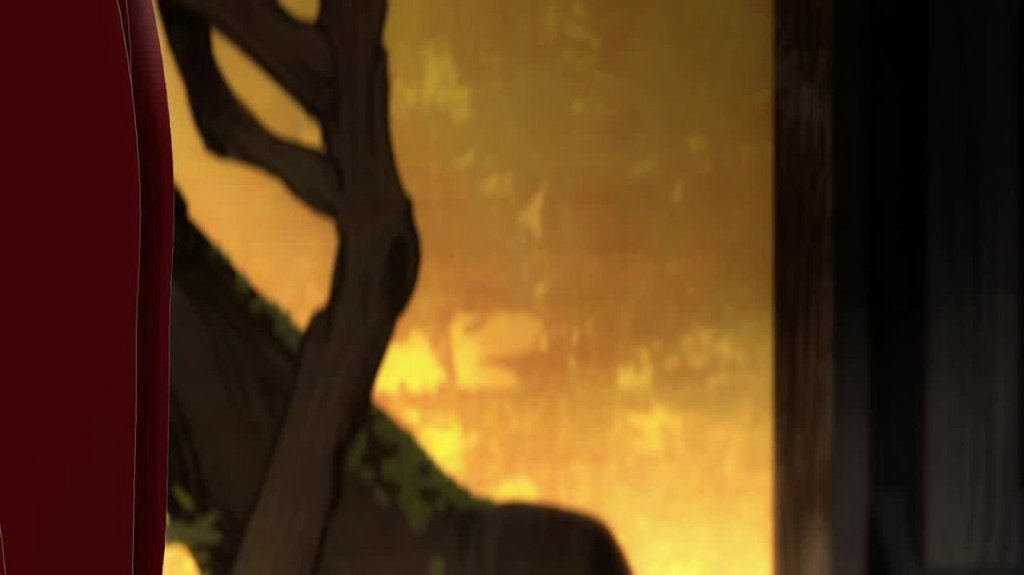 [Image: 62klq5bl8kam.jpg]