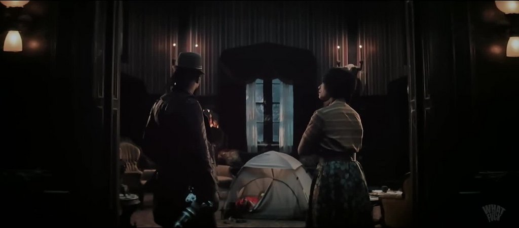 [Image: nd168ytph5bh.jpg]