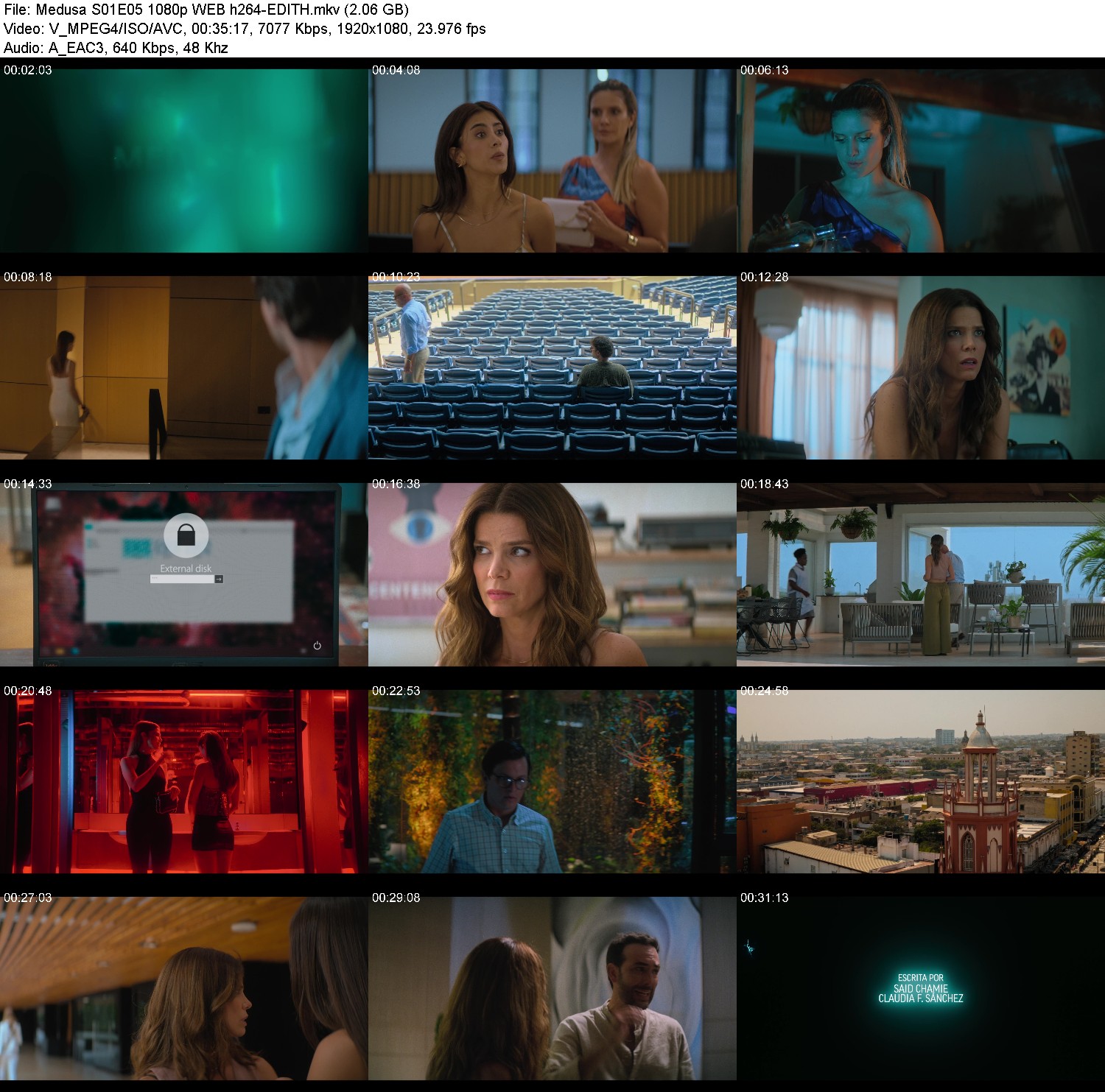 [Image: 83qxo91xxiyg.jpg]