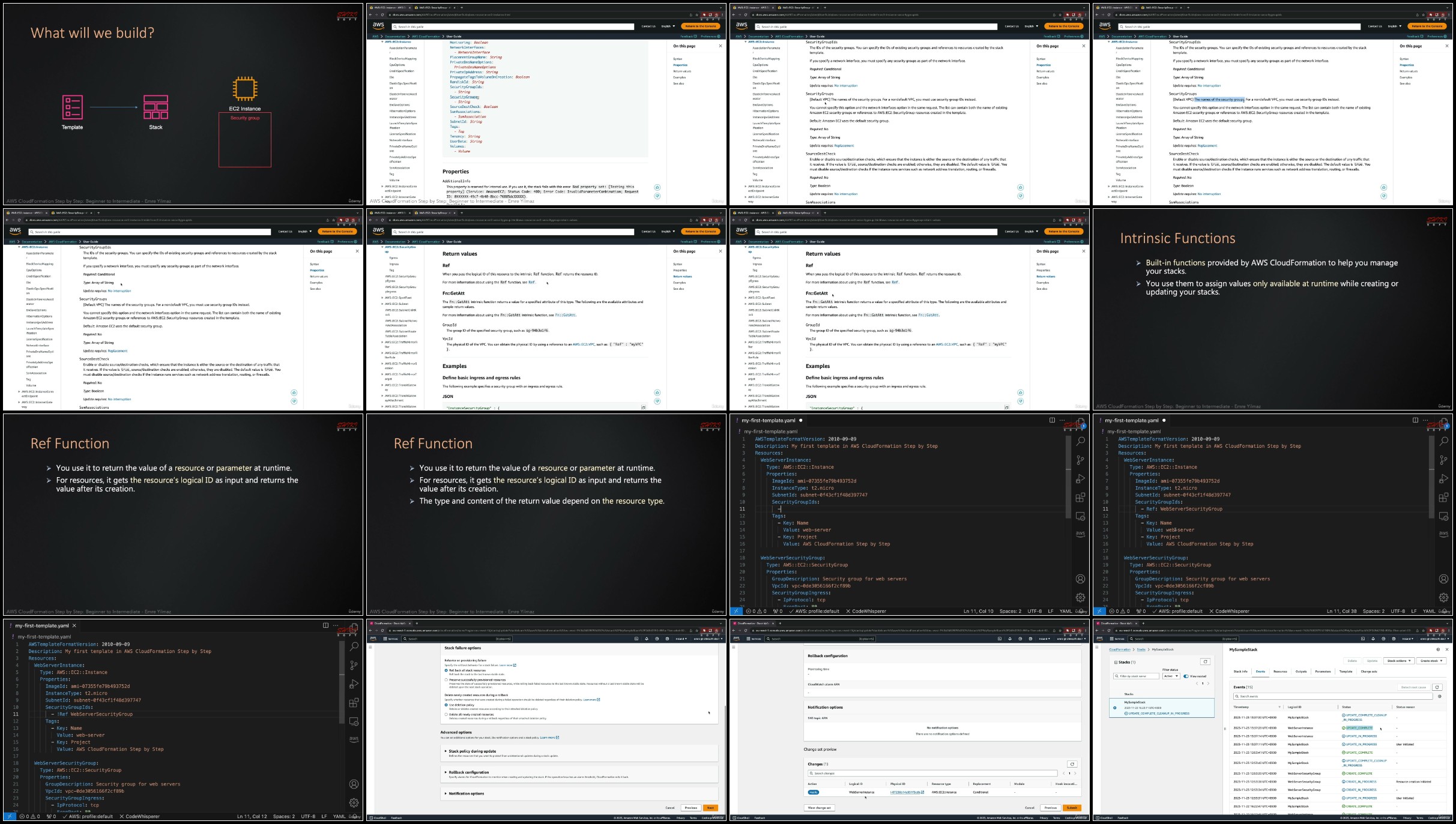 13-Linking-Resources-with-Ref-Function.jpg