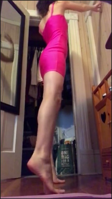 [Image: Dressing71591512351020260429.jpg]