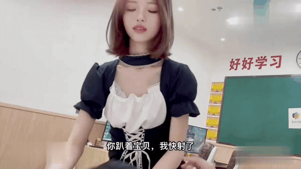 圖檔