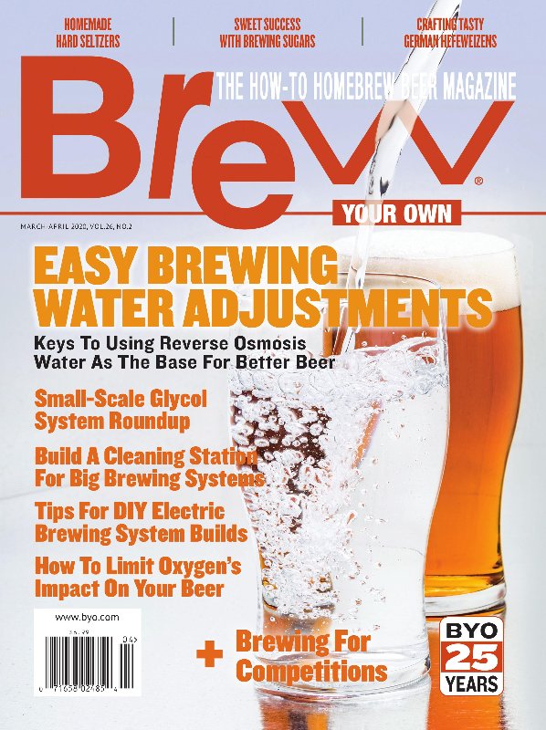 Brew-Your-Own-March-April-2020.jpg