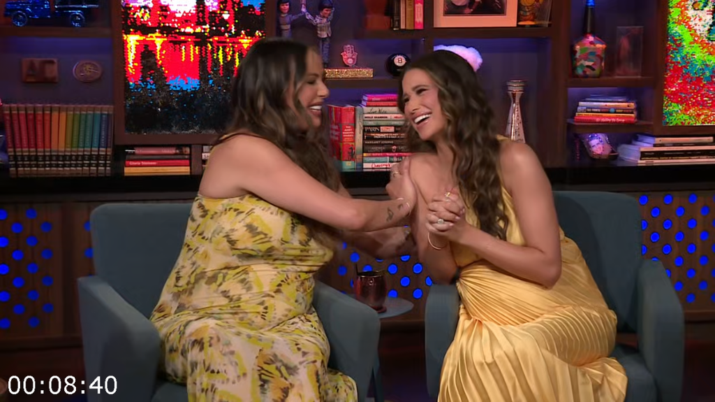 [Image: zs11xcash7q1.png]