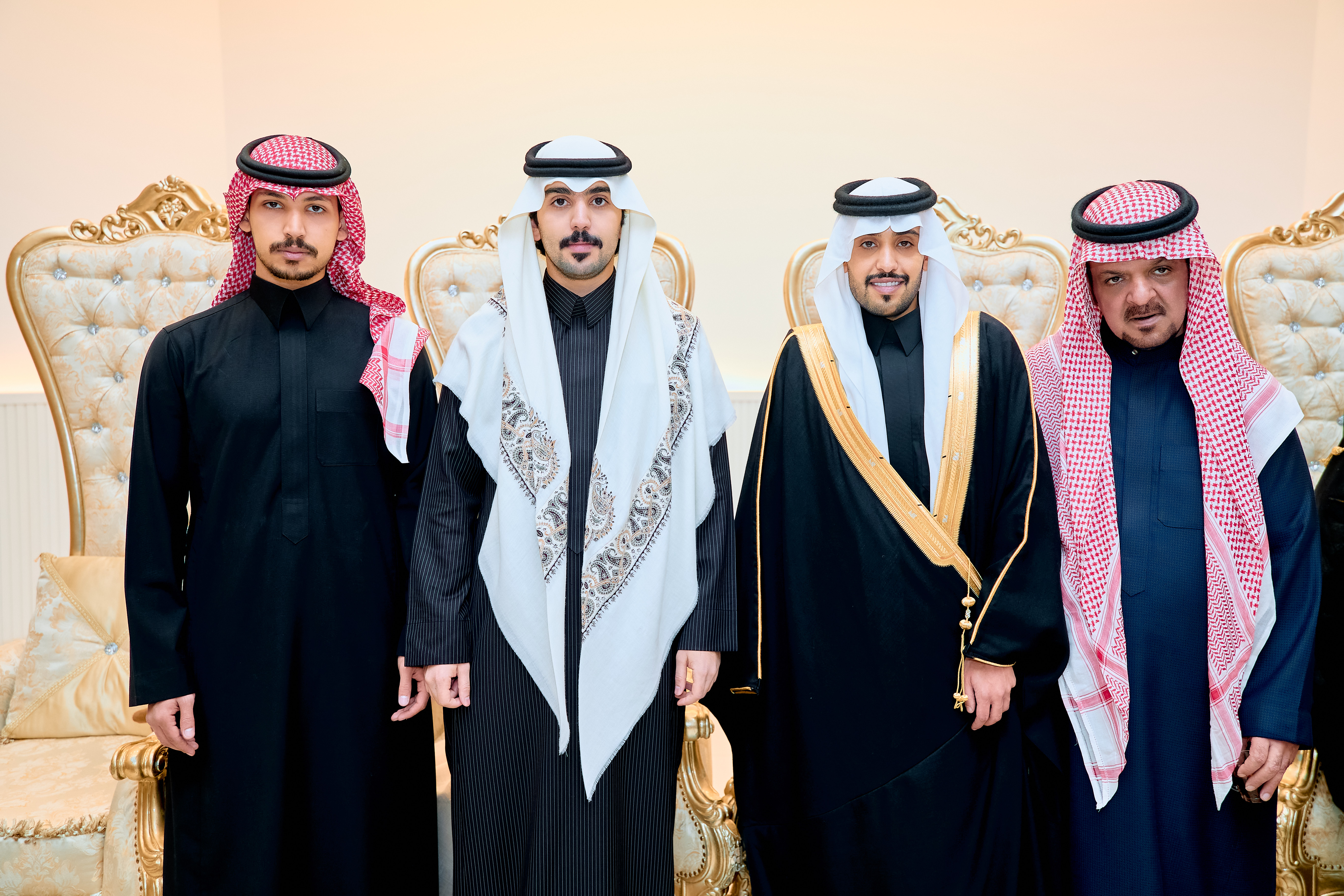 FL-STUDIO-FL-STUDIO-J68A4593