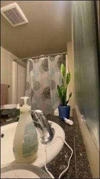 [Image: Voyeur40375132022.jpg]